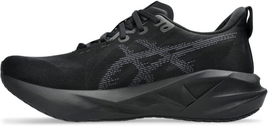 Asics Runningschoenen NOVABLAST 5