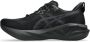 ASICS Novablast 5 Hoopschoenen Sportwear Volwassen - Thumbnail 6
