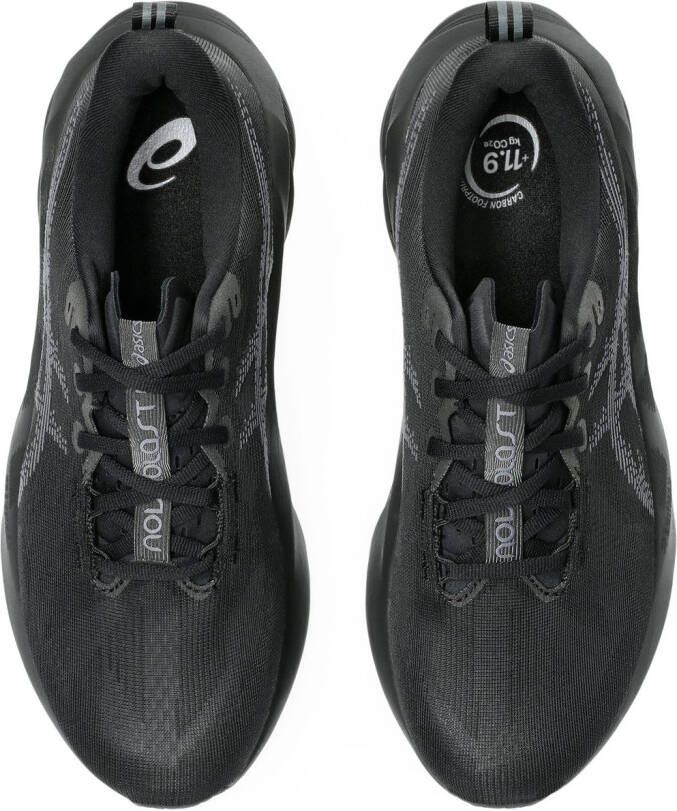 Asics Runningschoenen NOVABLAST 5