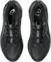ASICS Novablast 5 Hoopschoenen Sportwear Volwassen - Thumbnail 7