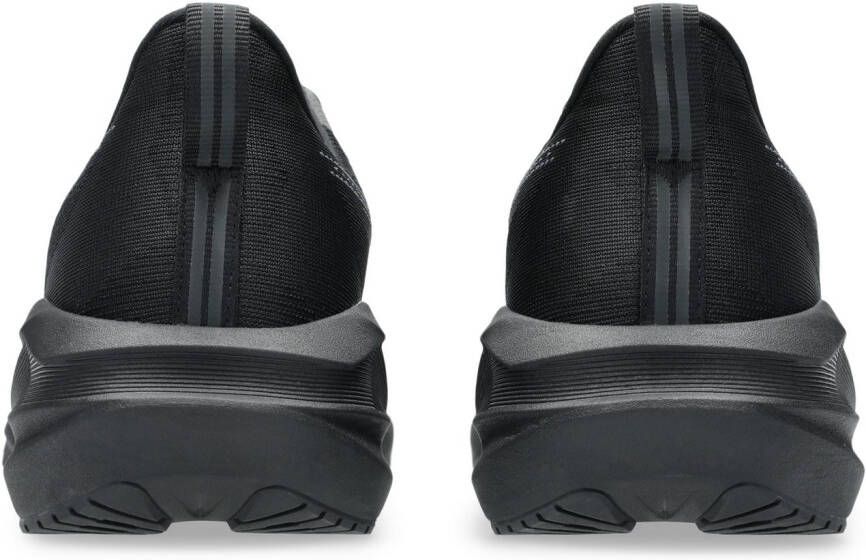 Asics Runningschoenen NOVABLAST 5