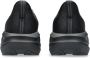 ASICS Novablast 5 Hoopschoenen Sportwear Volwassen - Thumbnail 8