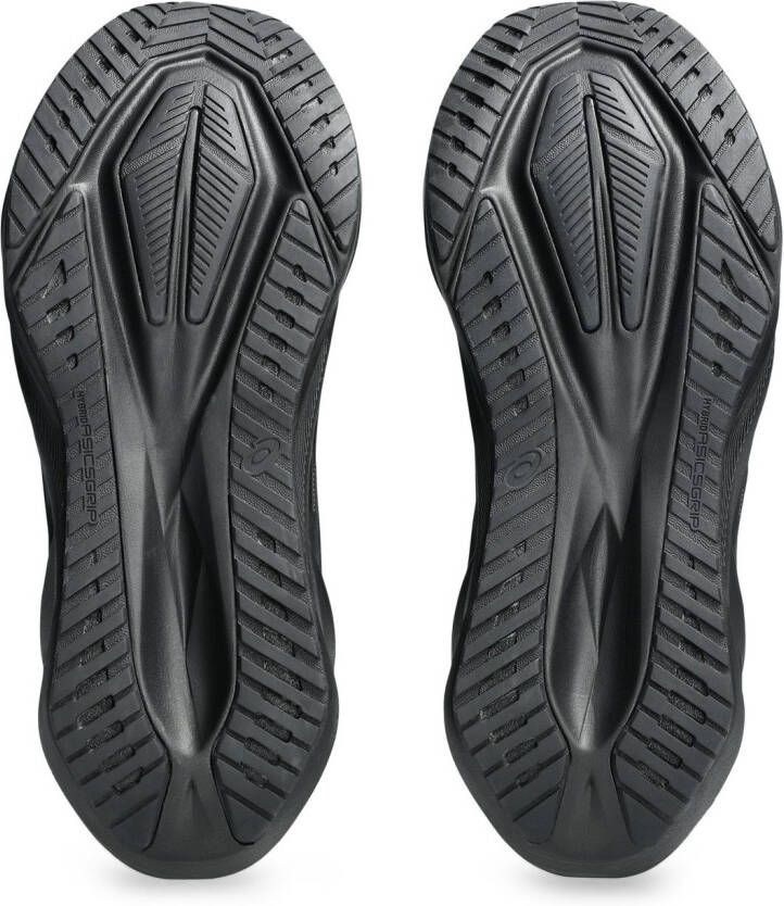 Asics Runningschoenen NOVABLAST 5