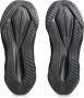 ASICS Novablast 5 Hoopschoenen Sportwear Volwassen - Thumbnail 9