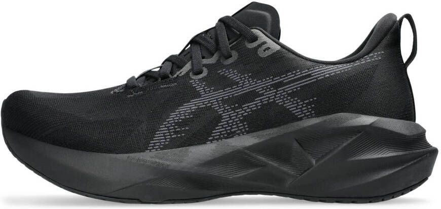 Asics Runningschoenen NOVABLAST 5