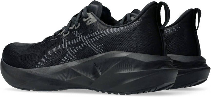 Asics Runningschoenen NOVABLAST 5