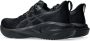 ASICS Novablast 5 Hoopschoenen Sportwear Volwassen - Thumbnail 11