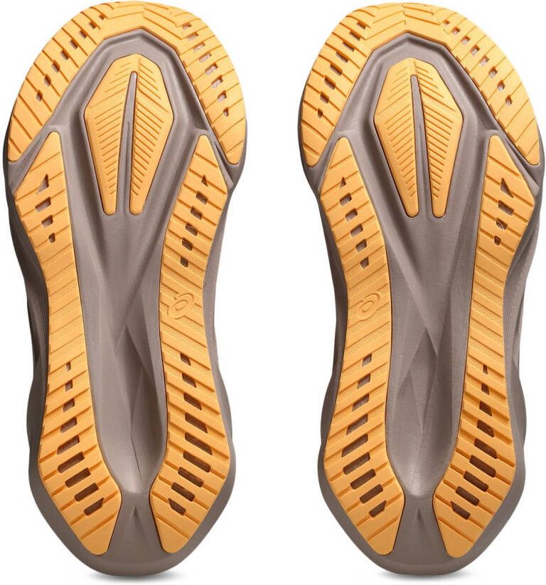 Asics Runningschoenen NOVABLAST 5