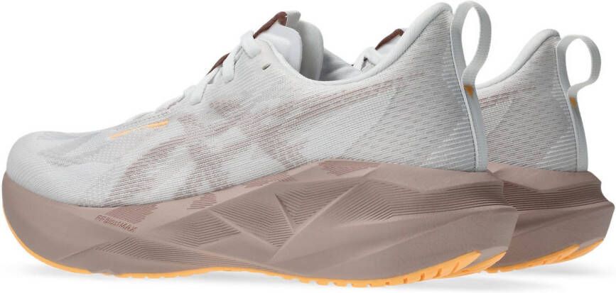 Asics Runningschoenen NOVABLAST 5