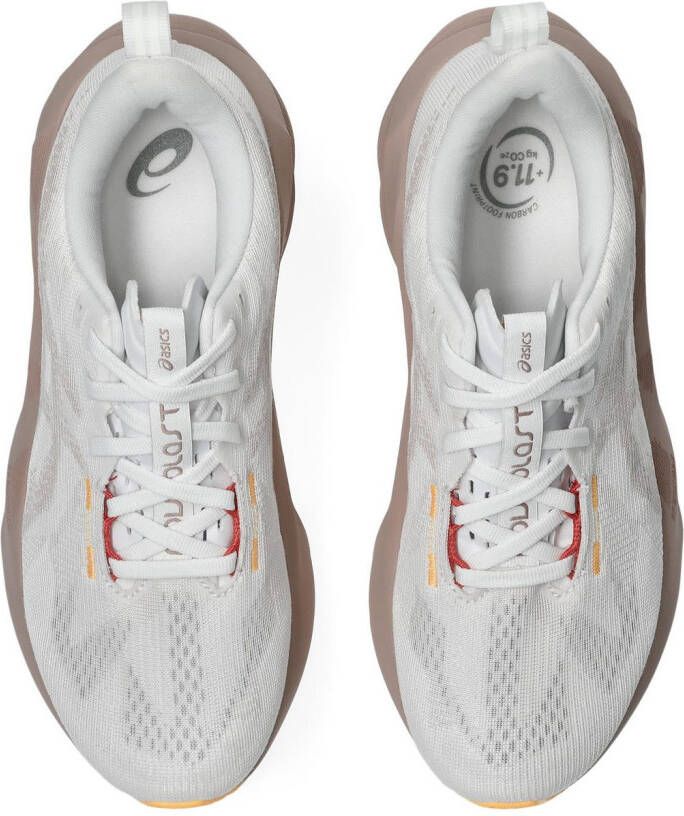 Asics Runningschoenen NOVABLAST 5