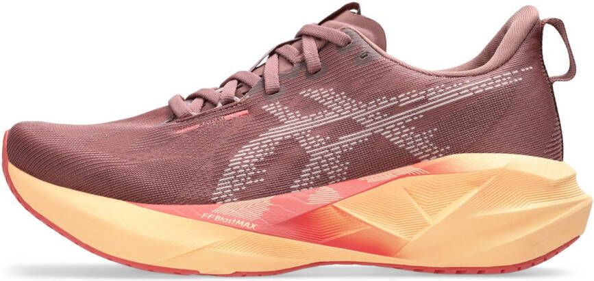 Asics Runningschoenen NOVABLAST 5