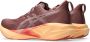 Asics Runningschoenen NOVABLAST 5 - Thumbnail 4