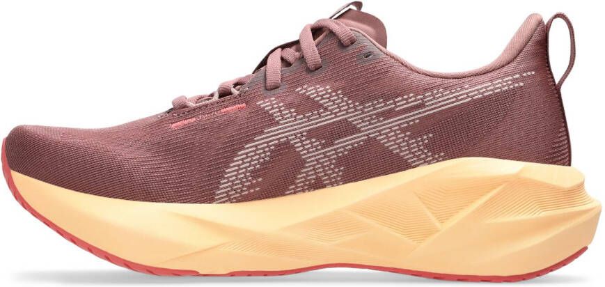 Asics Runningschoenen NOVABLAST 5