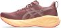 Asics Runningschoenen NOVABLAST 5 - Thumbnail 5