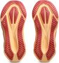Asics Runningschoenen NOVABLAST 5 - Thumbnail 6