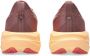 Asics Runningschoenen NOVABLAST 5 - Thumbnail 8