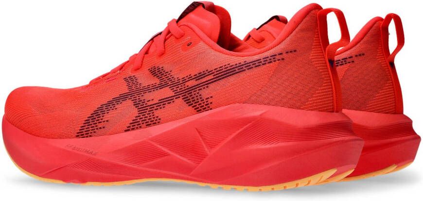 Asics Runningschoenen NOVABLAST 5