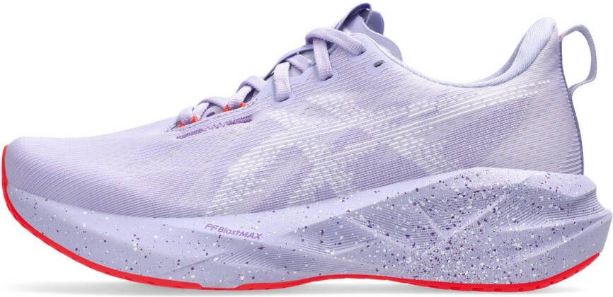 Asics Runningschoenen NOVABLAST 5 TOKYO