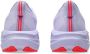 ASICS Women's Novablast 5 Tokyo Hardloopschoenen purper - Thumbnail 6