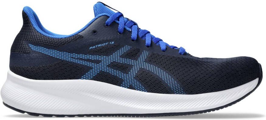 Asics Runningschoenen PATRIOT 13