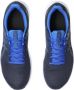 Asics Runningschoenen PATRIOT 13 - Thumbnail 4