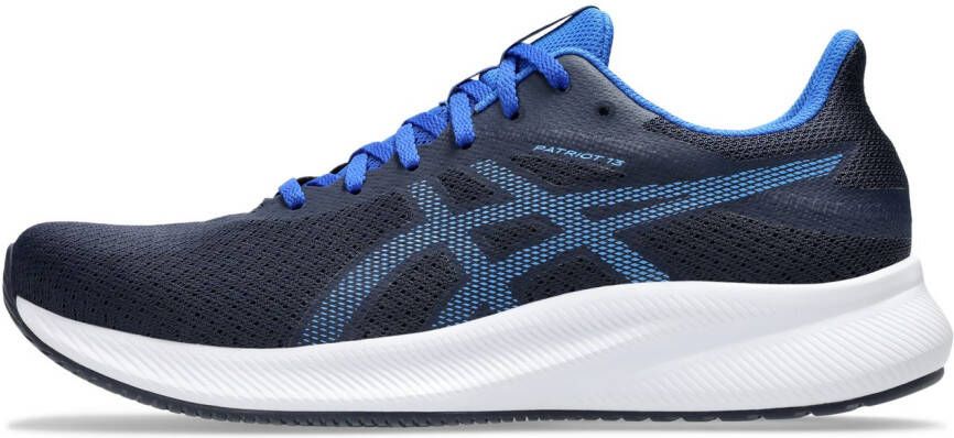 Asics Runningschoenen PATRIOT 13
