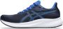 Asics Runningschoenen PATRIOT 13 - Thumbnail 5