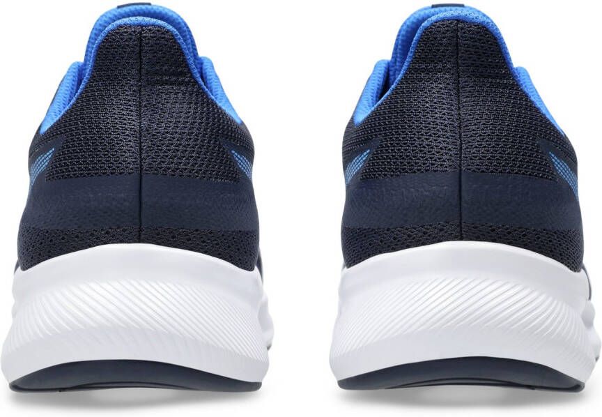 Asics Runningschoenen PATRIOT 13