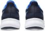 Asics Runningschoenen PATRIOT 13 - Thumbnail 6