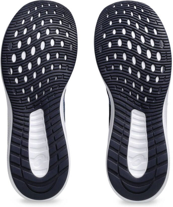 Asics Runningschoenen PATRIOT 13