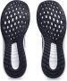 Asics Runningschoenen PATRIOT 13 - Thumbnail 7