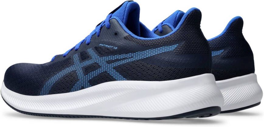 Asics Runningschoenen PATRIOT 13