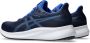 Asics Runningschoenen PATRIOT 13 - Thumbnail 8