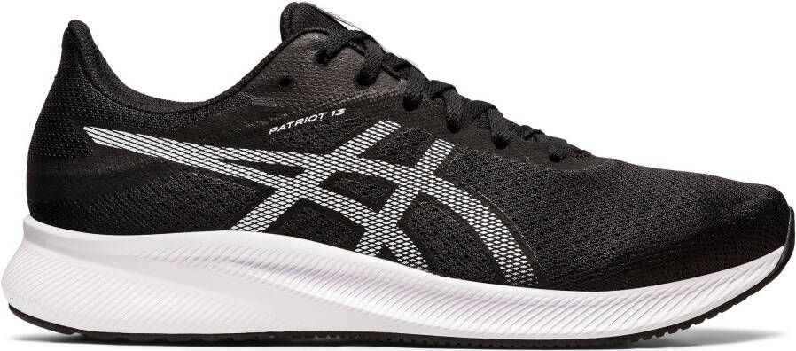 Asics Runningschoenen PATRIOT 13