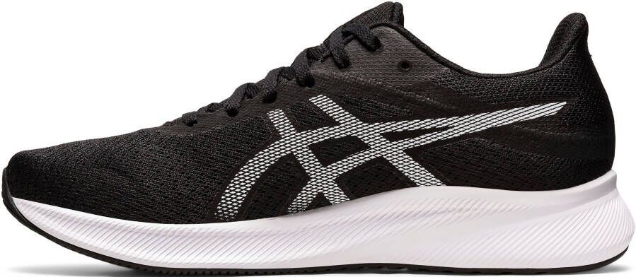 Asics Runningschoenen PATRIOT 13