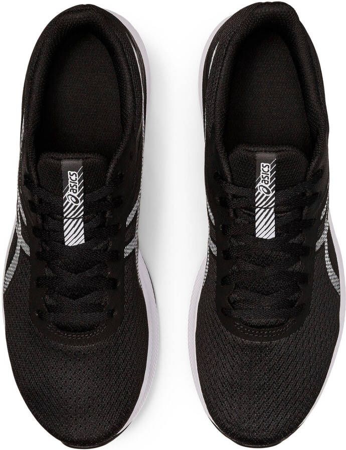 Asics Runningschoenen PATRIOT 13