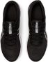 ASICS Patriot 13 heren hardloopschoenen Zwart Uitneembare zool - Thumbnail 71