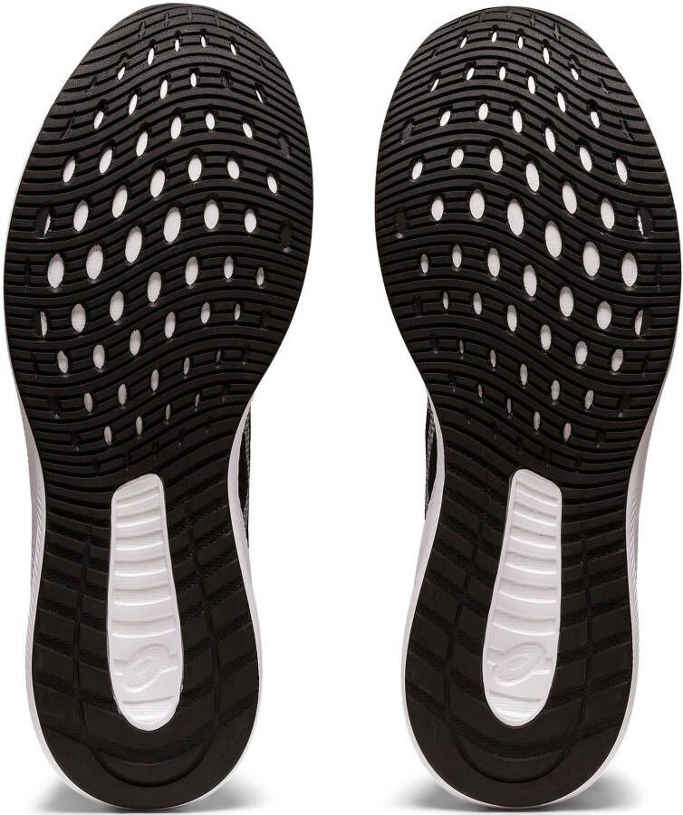 Asics Runningschoenen PATRIOT 13