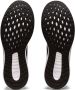 ASICS Patriot 13 heren hardloopschoenen Zwart Uitneembare zool - Thumbnail 73