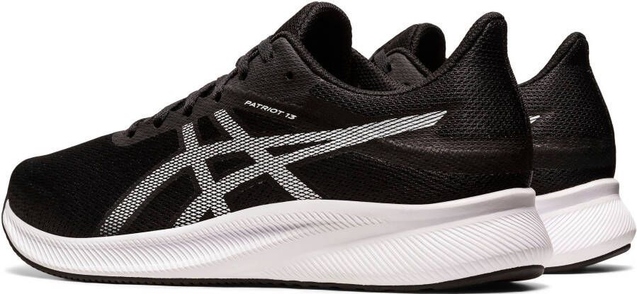 Asics Runningschoenen PATRIOT 13