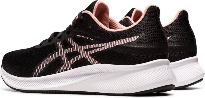 Asics Runningschoenen PATRIOT 13