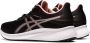 ASICS Patriot 13 dames hardloopschoenen Zwart Uitneembare zool - Thumbnail 13