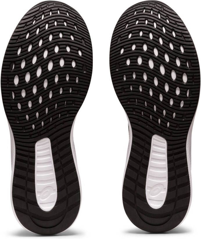 Asics Runningschoenen PATRIOT 13