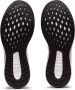 ASICS Patriot 13 dames hardloopschoenen Zwart Uitneembare zool - Thumbnail 9