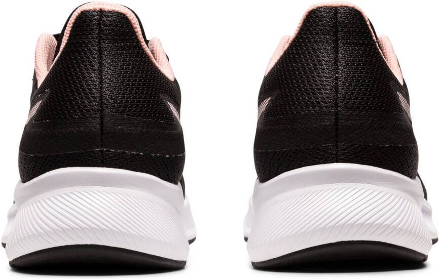 Asics Runningschoenen PATRIOT 13