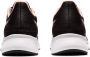 ASICS Patriot 13 dames hardloopschoenen Zwart Uitneembare zool - Thumbnail 10