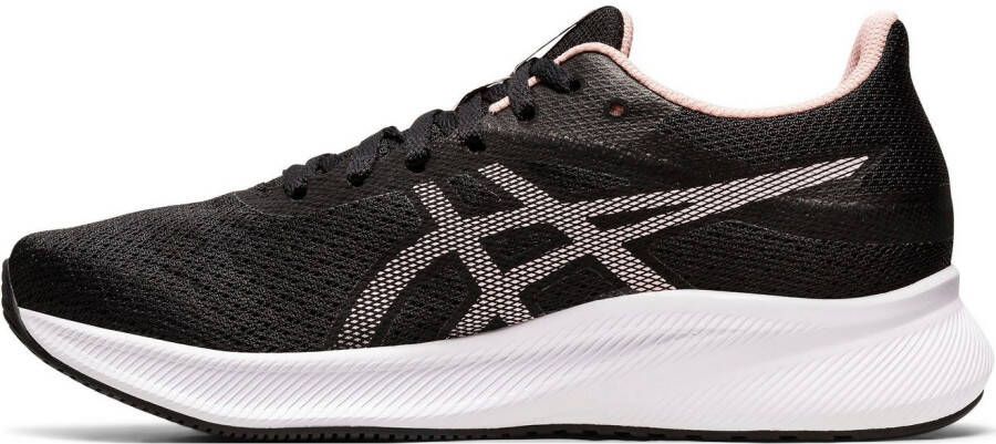 Asics Runningschoenen PATRIOT 13