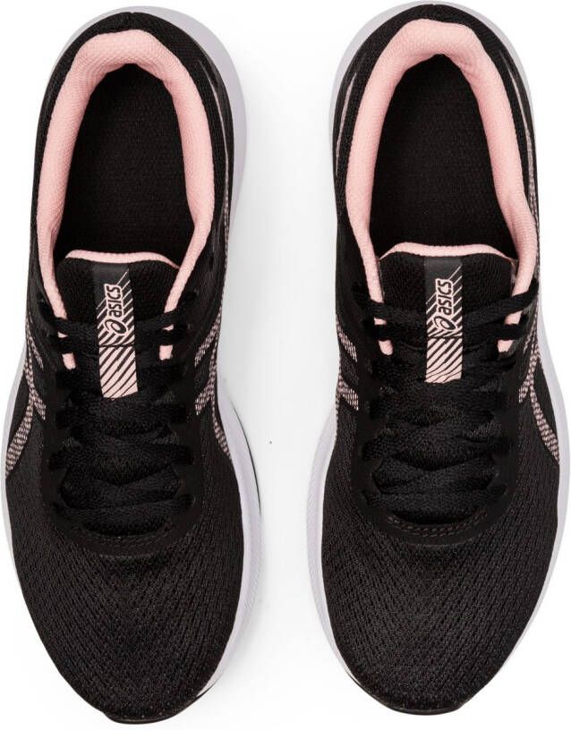 Asics Runningschoenen PATRIOT 13