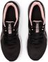 ASICS Patriot 13 dames hardloopschoenen Zwart Uitneembare zool - Thumbnail 9