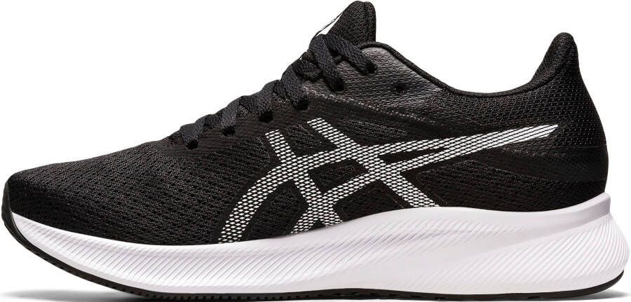 ASICS Patriot 13 Hardloopschoenen Dames - Foto 8